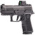 Sig Sauer P320 9mm 3.9" Barrel 17 Rounds