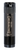 Browning 1132073 Midas  Browning Invector Plus 12 Gauge Modified Extended Stainless Steel Oxide