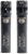 Carlson's Choke Tubes 11589 Cremator  Close/Mid/Long Range Retay Ported 17-4 Stainless Steel