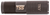 Carlson's Choke Tubes 38005 TSS Turkey Invector Winchester 12 Gauge Turkey 17-4 Stainless Steel