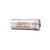 Carlson's Choke Tubes 16612 Replacement Beretta/Benelli Mobil 12 Gauge Skeet Flush Stainless Steel