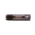Carlson's Choke Tubes 07368 Delta Waterfowl Extended Choke Browning Invector Plus 12 Gauge Long Range 17-4 Stainless Steel