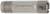 Browning 1132293 Invector-Plus  Browning 12 Gauge Skeet Extended 17-4 Stainless Steel