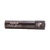 Carlson's Choke Tubes 07575 Delta Waterfowl Extended Choke Benelli Crio Plus 12 Gauge Mid-Range Extended 17-4 Stainless Steel