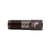 Carlson's Choke Tubes 07456 Delta Waterfowl Extended Choke Winchester 20 Gauge Long Range 17-4 Stainless Steel
