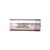 Carlson's Choke Tubes 56615 Replacement Beretta/Benelli Mobil 12 Gauge Improved Modified Flush 17-4 Stainless Steel