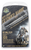 HEVI-Shot 560124 Hevi-Choke Waterfowl Beretta Optima Plus 12 Gauge Extended Range Ported 17-4 Stainless Steel