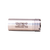 Carlson's Choke Tubes 56614 Replacement  Berretta/Benelli Mobil 12 Gauge Modified Flush 17-4 Stainless Steel
