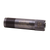 Carlson's Choke Tubes 09006 Black Cloud  Browning Invector Plus 12 Gauge Mid-Range Steel Titanium Coated