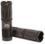 Carlson's Choke Tubes 11642 Cremator  Winchester 12 Gauge Mid/Long Range Non-Ported 17-4 Stainless Steel