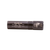 Carlson's Choke Tubes 07155 Delta Waterfowl Extended Choke Berretta/Benelli Mobil 20 Gauge Mid-Range 17-4 Stainless Steel