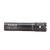 Carlson's Choke Tubes 11567 Cremator  Beretta Optima HP 12 Gauge Long Range Ported 17-4 Stainless Steel