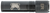 Carlson's Choke Tubes 09215 Bismuth Bone Buster Berretta/Benelli Mobil 20 Gauge Extended Range 17-4 Stainless Steel