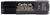 Carlson's Choke Tubes 41023 Remington CORE Rem Choke 12 Gauge Close Range