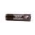 Carlson's Choke Tubes 07263 Delta Waterfowl Extended Choke Remington Rem Choke 12 Gauge Mid-Range 17-4 Stainless Steel
