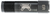 Carlson's Choke Tubes 09205 Bismuth Bone Buster Browning Invector Plus 12 Gauge Extended Range 17-4 Stainless Steel