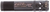 Carlson's Choke Tubes 70145 Long Beard Turkey Invector Plus Browning 20 Gauge Ported 17-4 Stainless Steel