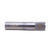 Carlson's Choke Tubes 09011 Black Cloud  Benelli Crio/Crio Plus 12 Gauge Long Range Steel Titanium Coated