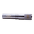 Carlson's Choke Tubes 09031 Black Cloud  Benelli Crio/Crio Plus 20 Gauge Long Range Steel Titanium Coated