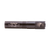 Carlson's Choke Tubes 07554 Delta Waterfowl Extended Choke Benelli Crio Plus 20 Gauge Mid-Range 17-4 Stainless Steel
