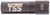 Carlson's Choke Tubes 38010 TSS Turkey Mobil Berretta/Benelli 12 Gauge Turkey 17-4 Stainless Steel