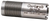 Carlson's Choke Tubes 51203   Remington 20 Gauge Modified Flush Stainless Steel
