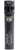 Carlson's Choke Tubes 11585 Cremator  Mid-Range Retay Ported 17-4 Stainless Steel