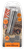 Carlson's Choke Tubes 38027 TSS Turkey  Retay 12 Gauge Turkey Steel