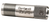 Carlson's Choke Tubes 13361  Sporting Clay Remington 12 Gauge Improved Cylinder Stainless Steel