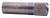 Carlson's Choke Tubes 09002 Black Cloud Beretta/Benelli Mobil 12 Gauge Mid-Range Steel Titanium Coated