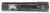 Carlson's Choke Tubes 09203 Bismuth Bone Buster Benelli Crio/Crio Plus 12 Gauge Extended Range 17-4 Stainless Steel