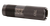 Carlson's Choke Tubes 19892 Extended Turkey Invector Winchester 12 Gauge 17-4 Stainless Steel