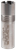 Carlson's Choke Tubes 50003   Benelli Crio Plus 12 Gauge Modified Flush 17-4 Stainless Steel