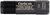 Carlson's Choke Tubes 41027 Remington CORE Rem Choke 12 Gauge Long Range