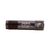 Carlson's Choke Tubes 07355 Delta Waterfowl Extended Choke Browning Invector Plus 20 Gauge Mid-Range 17-4 Stainless Steel