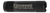 Browning 1133933   Invector-Plus 12Gauge Light Modified Extended Stainless Steel