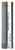 Browning 1133273 Invector-DS  Browning 12 Gauge Modified Flush Stainless Steel Chrome