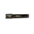 Carlson's Choke Tubes 38032 TSS Turkey Long Flush 410 Gauge Turkey 17-4 Stainless Steel
