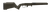 MAGPUL MAG1354-ODG HUNTER LITE STK SAV AXIS SA