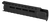 Magpul MAG551-BLK MOE SL Mid-Length Handguard AR-Platform Black Polymer