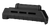 Magpul MAG619BLK MOE AK Handguard Black Polymer for AK47/AK74