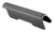 Magpul MAG325-GRY MOE/CTR Cheek Riser  Gray 0.25" fits MOE/CTR Stocks