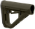 Magpul MAG1377ODG DT Carbine Stock Olive Drab Green Synthetic for AR-15, M16, M4 with Mil-Spec Tube (Tube Not Included)