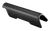 Magpul MAG325-BLK MOE/CTR Cheek Riser  Black 0.25" Fits MOE/CTR Stocks