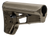 Magpul MAG378-ODG ACS-L Carbine Stock OD Green Synthetic for AR-15, M16, M4 with Mil-Spec Tube (Tube Not Included)
