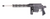 Sig Sauer Cross Trax .308 Win 16" Barrel 5 Rounds