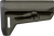 Magpul MAG626-ODG MOE SL-K Carbine Stock OD Green Synthetic for AR-15, M16, M4 with Mil-Spec Tube (Tube Not Included)