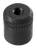 Magpul MAG332-BLK Sling Mount Kit Type 2 Black Phosphate Steel