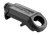 Magpul MAG337-BLK RSA QD  Sling Attachment Black Steel