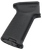 Magpul MAG523-BLK MOE Grip Aggressive Textured Black Polymer for AK-47, AK-74